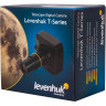 Камера цифровая LEVENHUK T500 PLUS 70362